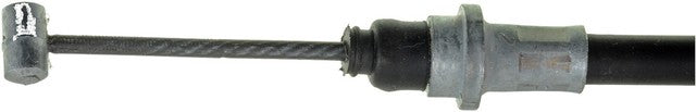 Parking Brake Cable Dorman-First Stop C93358