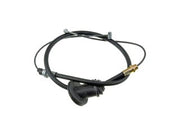 Parking Brake Cable Dorman-First Stop C93358