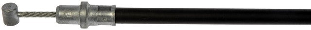 Parking Brake Cable Dorman-First Stop C93359