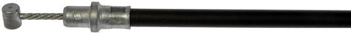 Parking Brake Cable Dorman-First Stop C93359