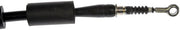 Parking Brake Cable Dorman-First Stop C93359