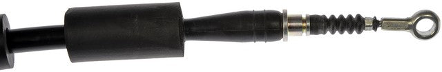 Parking Brake Cable Dorman-First Stop C93359