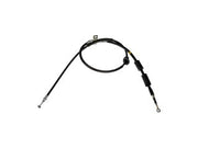Parking Brake Cable Dorman-First Stop C93359