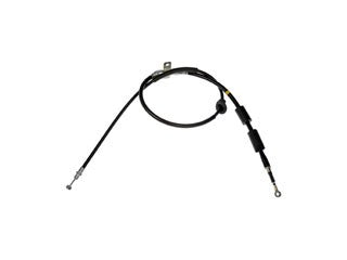 Parking Brake Cable Dorman-First Stop C93359