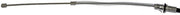 Parking Brake Cable Dorman-First Stop C93361