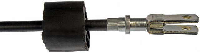 Parking Brake Cable Dorman-First Stop C93361