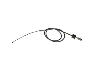 Parking Brake Cable Dorman-First Stop C93361