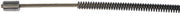 Parking Brake Cable Dorman-First Stop C93363