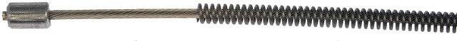 Parking Brake Cable Dorman-First Stop C93363