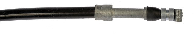 Parking Brake Cable Dorman-First Stop C93363