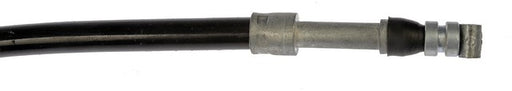 Parking Brake Cable Dorman-First Stop C93363