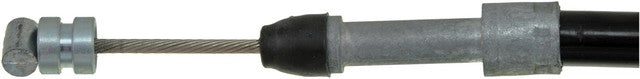 Parking Brake Cable Dorman-First Stop C93364