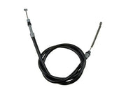 Parking Brake Cable Dorman-First Stop C93364