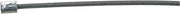 Parking Brake Cable Dorman-First Stop C93367