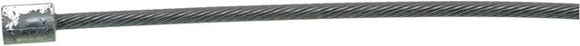 Parking Brake Cable Dorman-First Stop C93367