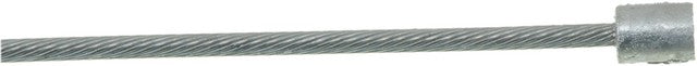 Parking Brake Cable Dorman-First Stop C93367