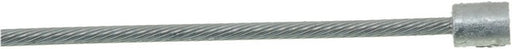 Parking Brake Cable Dorman-First Stop C93367
