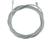 Parking Brake Cable Dorman-First Stop C93367