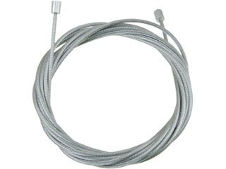 Parking Brake Cable Dorman-First Stop C93367
