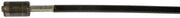 Parking Brake Cable Dorman-First Stop C93373