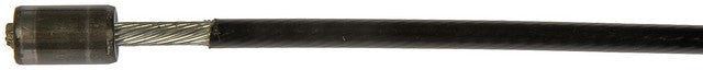 Parking Brake Cable Dorman-First Stop C93373