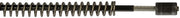 Parking Brake Cable Dorman-First Stop C93373