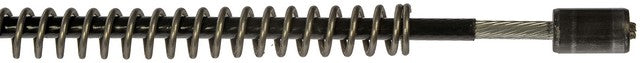 Parking Brake Cable Dorman-First Stop C93373