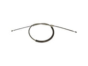 Parking Brake Cable Dorman-First Stop C93373