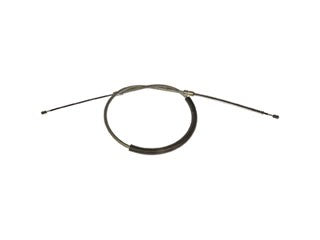 Parking Brake Cable Dorman-First Stop C93373