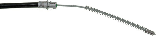 Parking Brake Cable Dorman-First Stop C93374