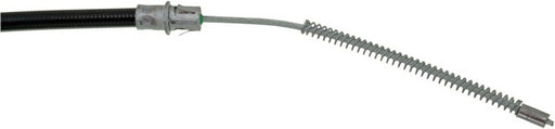 Parking Brake Cable Dorman-First Stop C93374