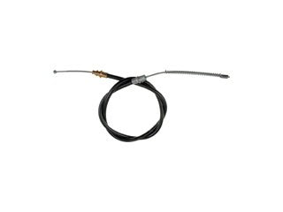 Parking Brake Cable Dorman-First Stop C93374