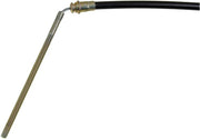 Parking Brake Cable Dorman-First Stop C93377