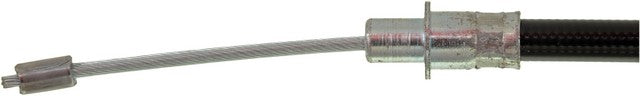 Parking Brake Cable Dorman-First Stop C93379
