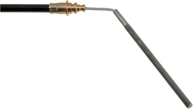 Parking Brake Cable Dorman-First Stop C93379