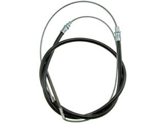 Parking Brake Cable Dorman-First Stop C93379