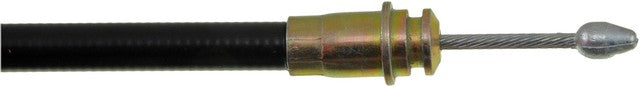 Parking Brake Cable Dorman-First Stop C93380
