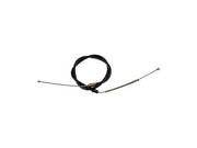 Parking Brake Cable Dorman-First Stop C93380