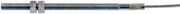 Parking Brake Cable Dorman-First Stop C93382