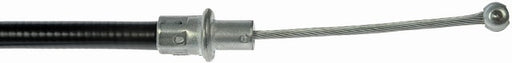 Parking Brake Cable Dorman-First Stop C93382