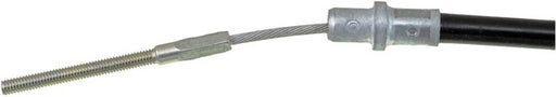 Parking Brake Cable Dorman-First Stop C93385