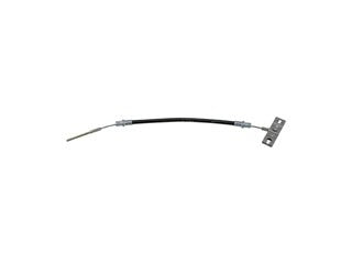 Parking Brake Cable Dorman-First Stop C93385