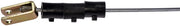 Parking Brake Cable Dorman-First Stop C93388