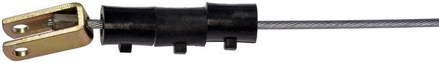 Parking Brake Cable Dorman-First Stop C93388