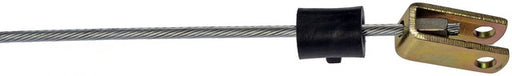 Parking Brake Cable Dorman-First Stop C93388