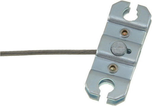 Parking Brake Cable Dorman-First Stop C93389