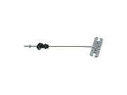 Parking Brake Cable Dorman-First Stop C93389