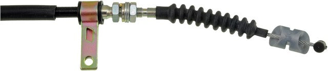 Parking Brake Cable Dorman-First Stop C93390