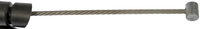 Parking Brake Cable Dorman-First Stop C93391