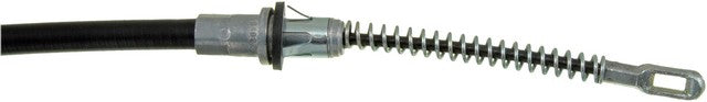 Parking Brake Cable Dorman-First Stop C93392